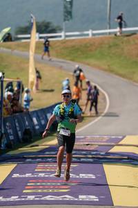 BIB: 
                            <button type="button" onclick="openModal(27297339)" class="btn btn-primary btn-sm float-right btn-popup" data-toggle="modal" data-target=".modal-high-quality">
                        <i class="fas fa-shopping-cart"></i> Add to Cart
                    </button>
                                            <button type="button" onclick="isThisMe(27297339, true)" class="btn btn-success btn-sm float-right btn-popup btn-isme hidden" data-toggle="tooltip" data-placement="bottom" title="นี่คือรูปของคุณใช่ไหม คลิกที่นี่เพื่อเอาเข้าอัลบั้ม">
                        <i class="fas fa-plus"></i> Add to album
                    </button>
                    <button type="button" onclick="isThisMe(27297339, false)" class="btn btn-warning btn-sm float-right btn-popup btn-isnotme hidden">
                        <i class="fas fa-ban"></i> Remove from album
                    </button>